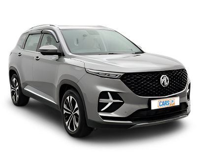 MG HECTOR PLUS-img